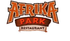 Afrika Park Restaurant