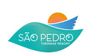 Thermas São Pedro