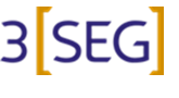 3SEG Seguradora