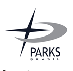 Parks Brasil