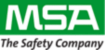 MSA Safety