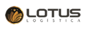 Lotus Logística