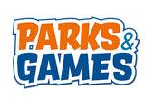 Parks & Games