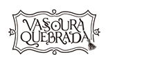 Vassoura Quebrada