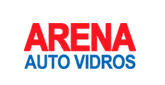 Arena Auto Vidros