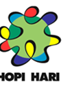 Hopi Hari